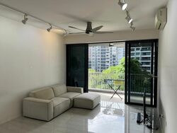 Parc Centros (D19), Condominium #497113491